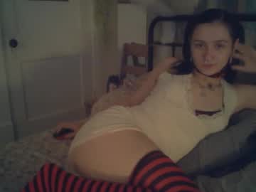 strawberrimusic