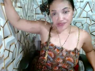 stunningamanda