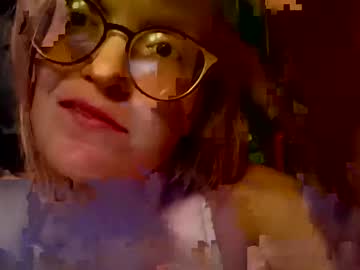 sub vickipixie