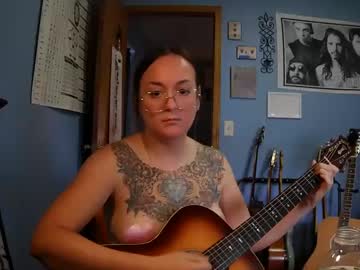 sugarprincess99