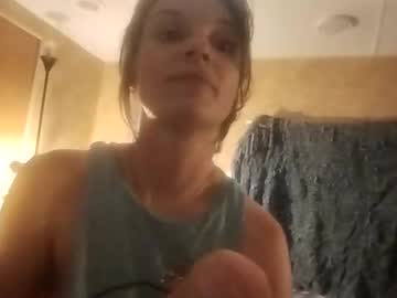 suhweett1863540