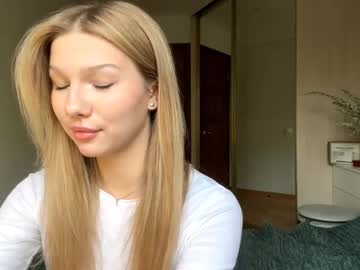 sultry dreamer 