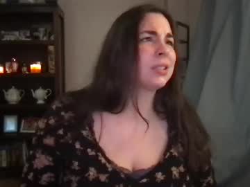 summersmiles199
