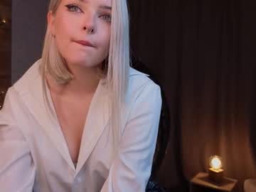 sunshinegirlx