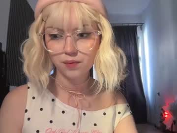 super pixie