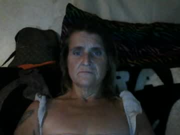 susanmariehowar