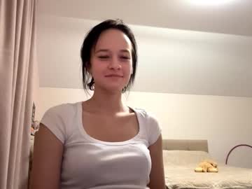 suzettebayouth