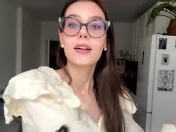 suzifendlason
