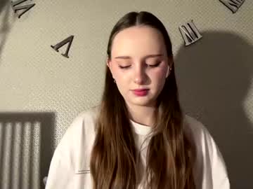 svetlanapasho