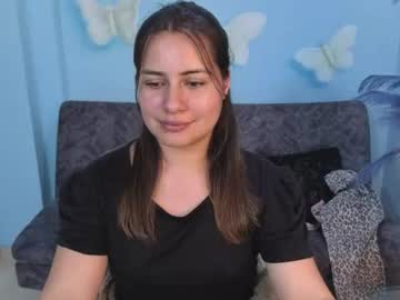 sweet ainara