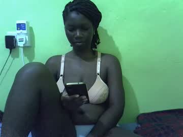sweet cherie1