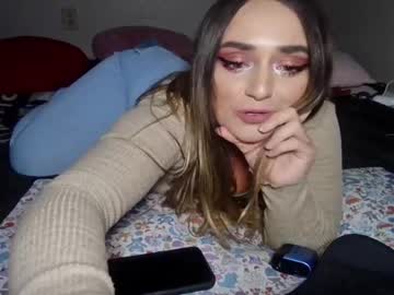 sweet coral