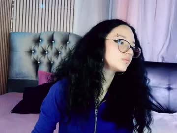 sweet nana05