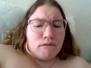 sweetbbyblue101