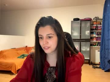 sweetfenomen67