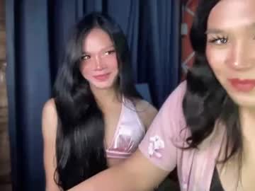 sweetgirljonax