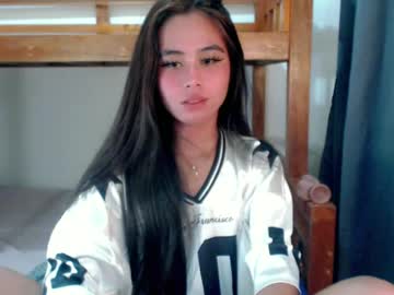 sweetie nica