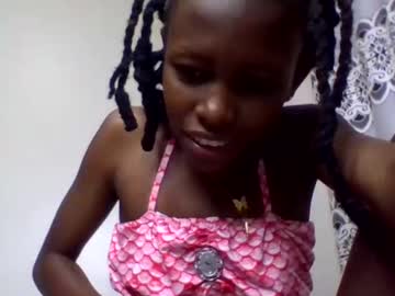sweetkola1