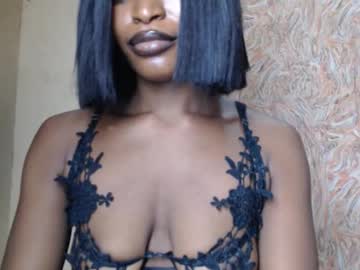 sweetxxbabex