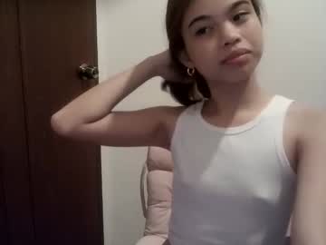 sweety katexx