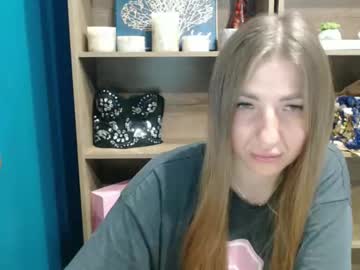 swetty lu