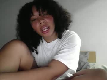 sxmprxttybxtch