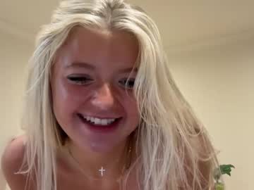 sydneyadkisson