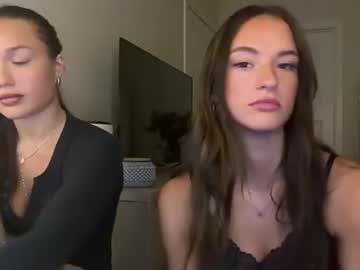 sydneyharperrr