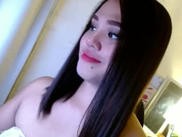 sylesarah