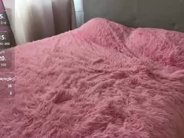 sylirika 