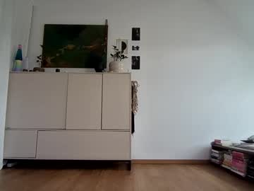 taburner3