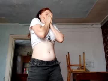 talithakleese