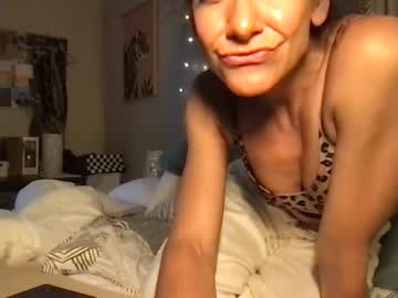 tallsexygoddess