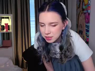 talynne