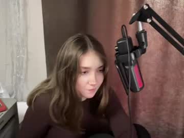 tamalaorrock