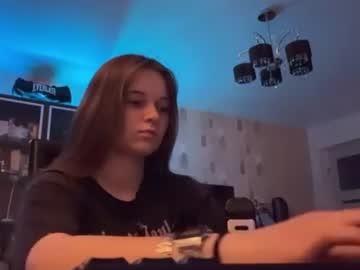 tamekiasitsler