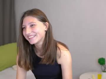 tameracucinella