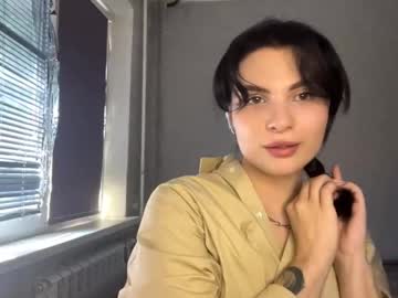 tamerahoulihan