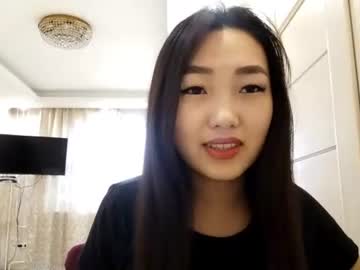 tamikamentzer