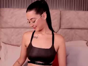 tammy greyyx