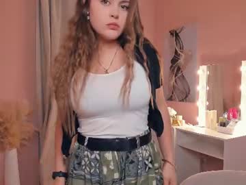 tara leen