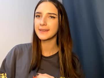 tarilycan