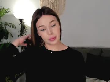 tashanox