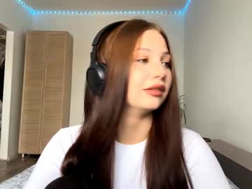 tashinalybarger