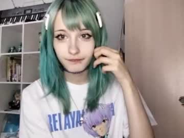 tashinaolney