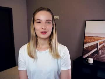 tashinapetitto