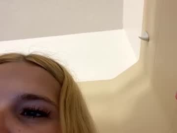 tattedlilmama