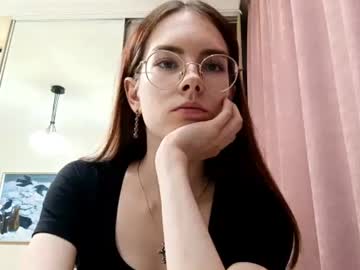 tawnyzenisek