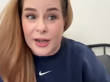 taylormichaels8