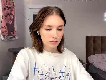 taynabourgois